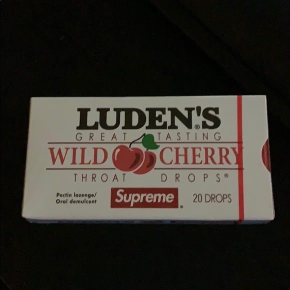 Supreme Ludens on Sale, 60% OFF | empow 